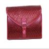 Danielle Electric Croc Hang Up Caddy view 1