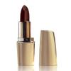 Iba Halal Care PureLips Moisturizing Lipstick - A35 Dark Chocolate view 1