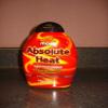 Absolute Heat view 1