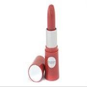 Lovely Rouge Lipstick - # 05 Beige Intime - Bourjois - Lip Color - Lovely Rouge Lipstick - 3g/0.1oz
