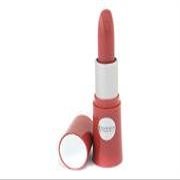 Lovely Rouge Lipstick - # 05 Beige Intime - Bourjois - Lip Color - Lovely Rouge Lipstick - 3g/0.1oz