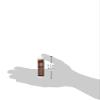J&Ds Bacon Flavored Lip Balm  Moisturizing lip balm with Savory Bacon Scent & Taste  Fun Gag Gift for Bacon Lovers, Stocking Stuffer, or Novelty Gift Idea Pack of 4 view 3