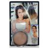 Mehron Makeup Tattoo Cover (.9 oz) (Light/Medium) view 2