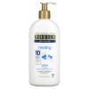 Gold Bond Ultimate Aloe Cream 14 Ounce Pump (414ml) view 1