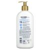 Gold Bond Ultimate Aloe Cream 14 Ounce Pump (414ml) view 2