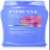 Finesse Shampoo Moisturizing, 13 oz view 1