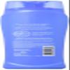 Finesse Shampoo Moisturizing, 13 oz view 2