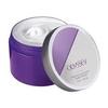 GENERIC - Callaway Collections Odyssey Skin Softener view 1
