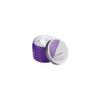 GENERIC - Callaway Collections Odyssey Skin Softener view 3