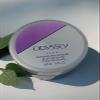 GENERIC - Callaway Collections Odyssey Skin Softener view 4