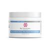 Rejuvenating Protein Moisturizer Dermatologist-Developed Collagen Face Cream with Proteins and Peptides for Facial Skin Elasticity and Youthful Glow - Anti-Aging Peptide Moisturizer that Treats Fine L view 1
