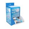Natural Ice Sport, 0.16 ounce Tubes (Pack of 48) view 1
