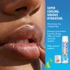 Natural Ice Sport, 0.16 ounce Tubes (Pack of 48) view 2