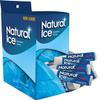 Natural Ice Cherry Flavor Medicated Lip Balm with SPF 15, 48 Count view 1
