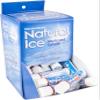 Natural Ice Cherry Flavor Medicated Lip Balm with SPF 15, 48 Count view 4