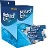 Natural Ice Original Medicated Lip Balm with SPF 15, (Pack of 48) view 1