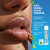 Natural Ice Original Medicated Lip Balm with SPF 15, (Pack of 48) view 2