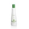 Chihtsai Energizing Shampoo (15.6oz/460ml) - Moisturize hair and Eliminate frizz and static view 1