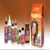 SALON PRO 30 SEC LACE WIG DAILY HOLD BOND 0.5 OZ view 2