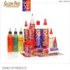 SALON PRO 30 SEC LACE WIG DAILY HOLD BOND 0.5 OZ view 3
