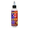 Salon Pro 30 Sec Lace Wig Bond Remover Step 2 4 Oz view 1