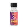 Salon Pro 30 Sec Lace Wig Bond Extreme Hold, 0.5 Ounce view 1