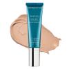 Colorescience Mineral Sunscreen Foundation, Tint du Soleil , Medium, 1 Fl Oz (Pack of 1) view 1