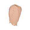 Colorescience Mineral Sunscreen Foundation, Tint du Soleil , Medium, 1 Fl Oz (Pack of 1) view 2