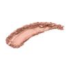 Neutrogena Healthy Skin Blends Powder Blush Makeup Palette, Illuminating Pigmented Blush with Vitamin C and Botanical Conditioners for Blendable, Buildable Application, 20 Pure, .3 oz view 2