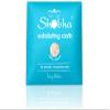 Shobha Exfoliating Cloth  Reusable Natural Body Scrubber  Remove Dead Skin and Prevent Ingrown Hairs  Washcloth Suitable for Sensitive Body and Bikini Areas  Shower Loofah Alternative view 2