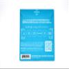 Shobha Exfoliating Cloth  Reusable Natural Body Scrubber  Remove Dead Skin and Prevent Ingrown Hairs  Washcloth Suitable for Sensitive Body and Bikini Areas  Shower Loofah Alternative view 3