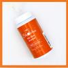 Shobha Talc-Free Powder, Pre-Waxing and Sugaring Body Powder - Natural and Organic Ingredients - Control Under Arm Sweat Post-Wax, 2oz view 3