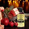 PURA D'OR 16 Oz Advanced Therapy Shampoo Reduces Hair Thinning & Increases Volume, No Sulfate, Biotin Shampoo Infused with Argan Oil, Aloe Vera for All Hair Types, Men & Women view 4