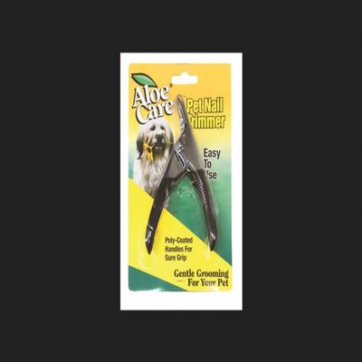 Clipper Nail Pet