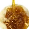 3CayG Raw Organic Ivory Shea Butter 5LB Pail Clean Ready to Use Bulk Shea Butter Raw African Shea Butter Great for Body Butters Soap Making Haircare Skincare DIY Beauty Products (5LB) view 2