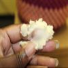 3CayG Raw Organic Ivory Shea Butter 5LB Pail Clean Ready to Use Bulk Shea Butter Raw African Shea Butter Great for Body Butters Soap Making Haircare Skincare DIY Beauty Products (5LB) view 3
