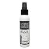 BK Cosmetics Amazon Shine Serum (4.oz) view 1