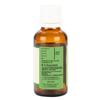R V Essential Pure Tangerine Essential Oil 30ml (1.01oz)- Citrus Reticulata (100% Pure and Natural Therapeutic Grade) view 3