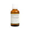 R V Essential Pure Chamomile Essential Oil 5ml (0.169oz)- Matricaria Recutica (100% Pure and Natural Therapeutic Grade) view 2