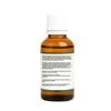 R V Essential Pure Ginger Essential Oil 15ml (0.507oz)- Zingiber Officinale (100% Pure and Natural Therapeutic Grade) view 2