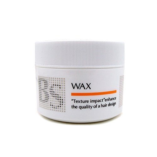 ARIMINO BS Styling Wax 110g/3.88oz.