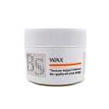 ARIMINO BS Styling Wax 110g/3.88oz. view 1