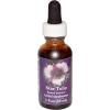 FLOWER ESSENCE SERVICES, Star Tulip Dropper - 1 oz view 1