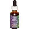 FLOWER ESSENCE SERVICES, Star Tulip Dropper - 1 oz view 2