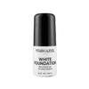 Stargazer White Liquid Foundation 40ml view 1
