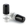 Stargazer White Liquid Foundation 40ml view 2