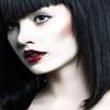 Stargazer White Liquid Foundation 40ml view 3
