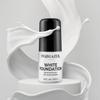 Stargazer White Liquid Foundation 40ml view 4