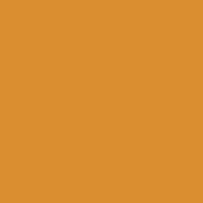 Stargazer Face & Body Paint - Neon Orange 10ml