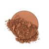STARGAZER Pressed FACE Powder compact TAN view 1